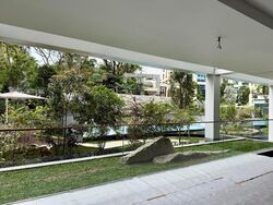 21 Anderson (D10), Condominium #518677711
